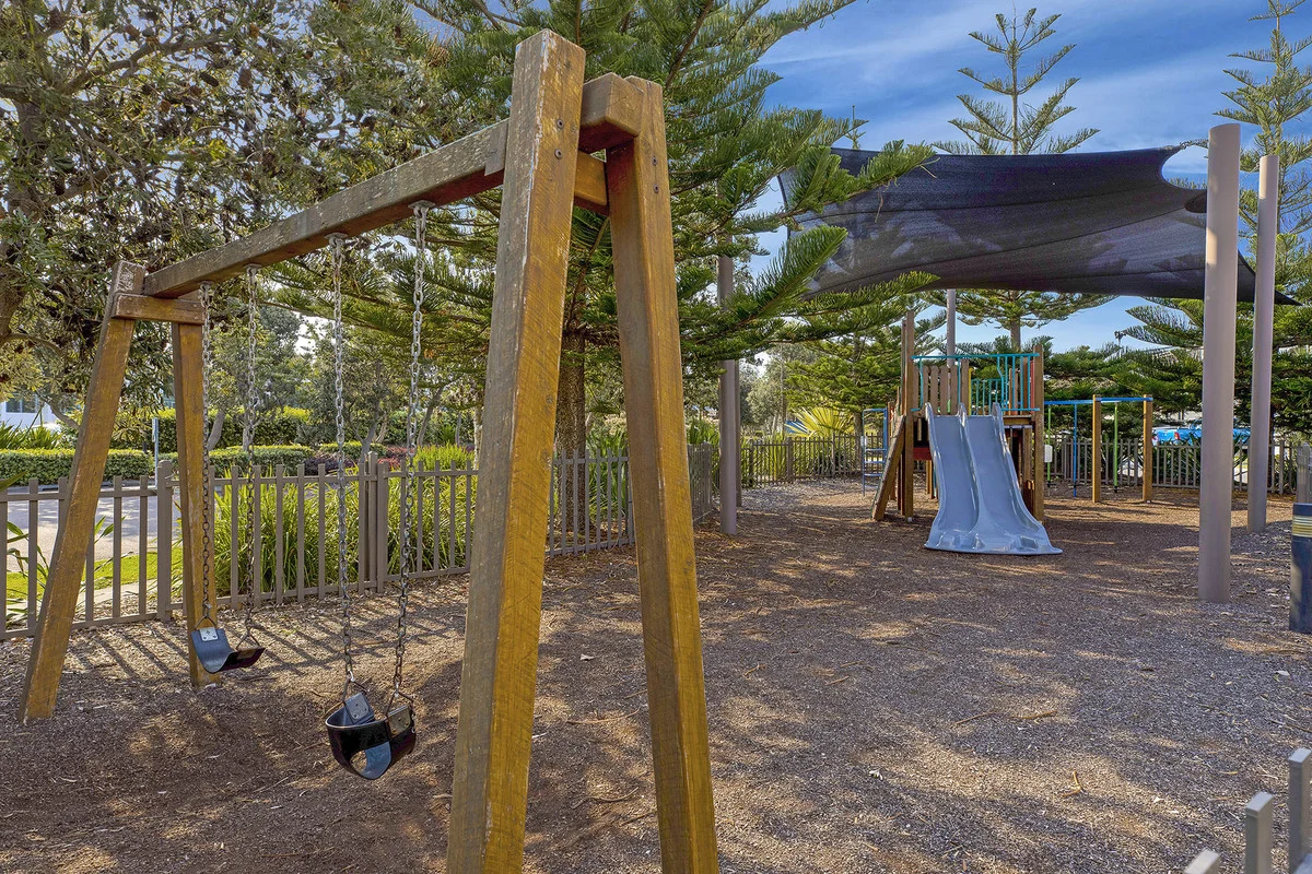 Additional image 16 of 1205/3 Birkdale Place, Magenta NSW 2261