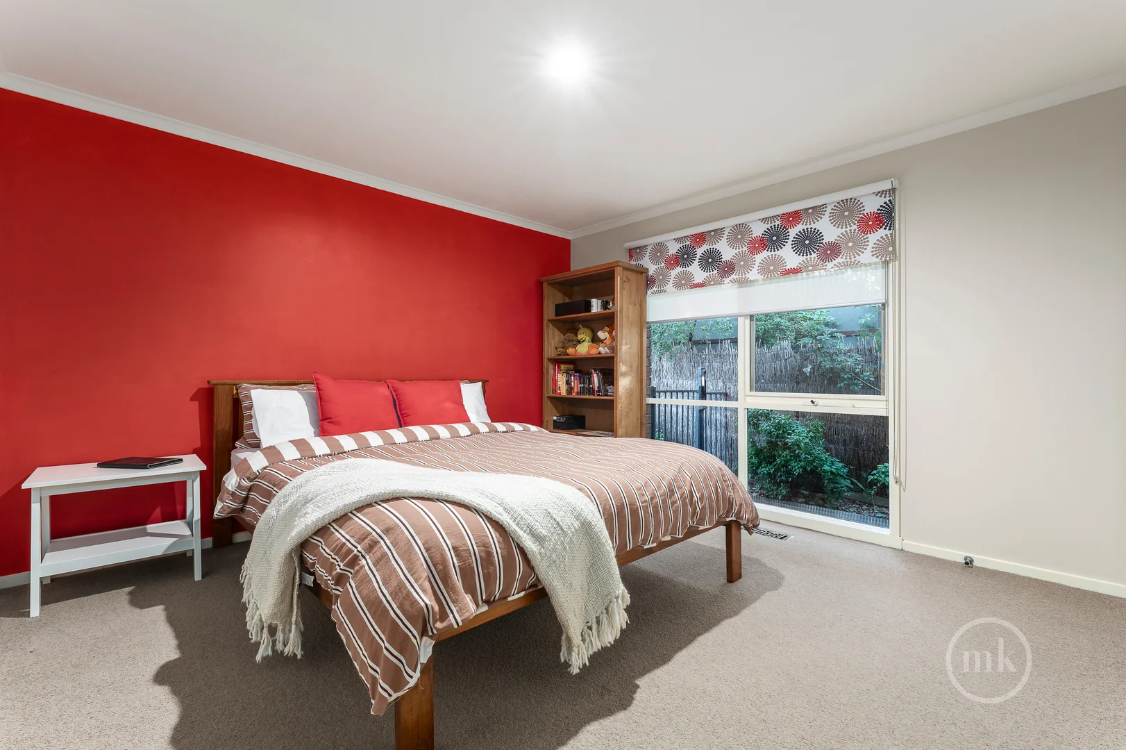 Additional image 10 of 13 Cudgee Court, Research VIC 3095