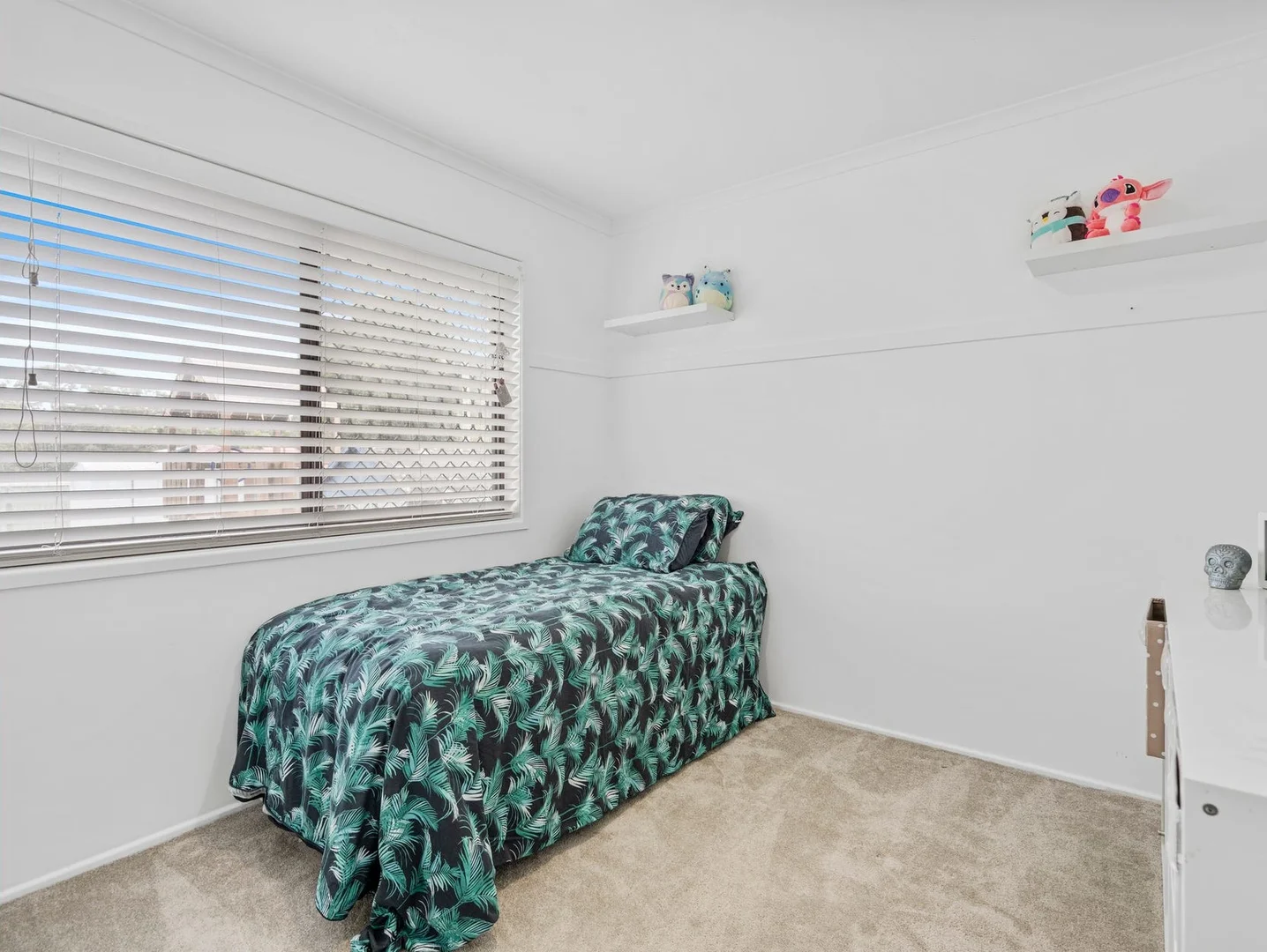 Additional image 11 of 40 Waratah Avenue, Victoria Point QLD 4165