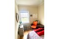 Additional image 8 of 1063 W Dakin St Apt 2, Chicago, IL, 60613