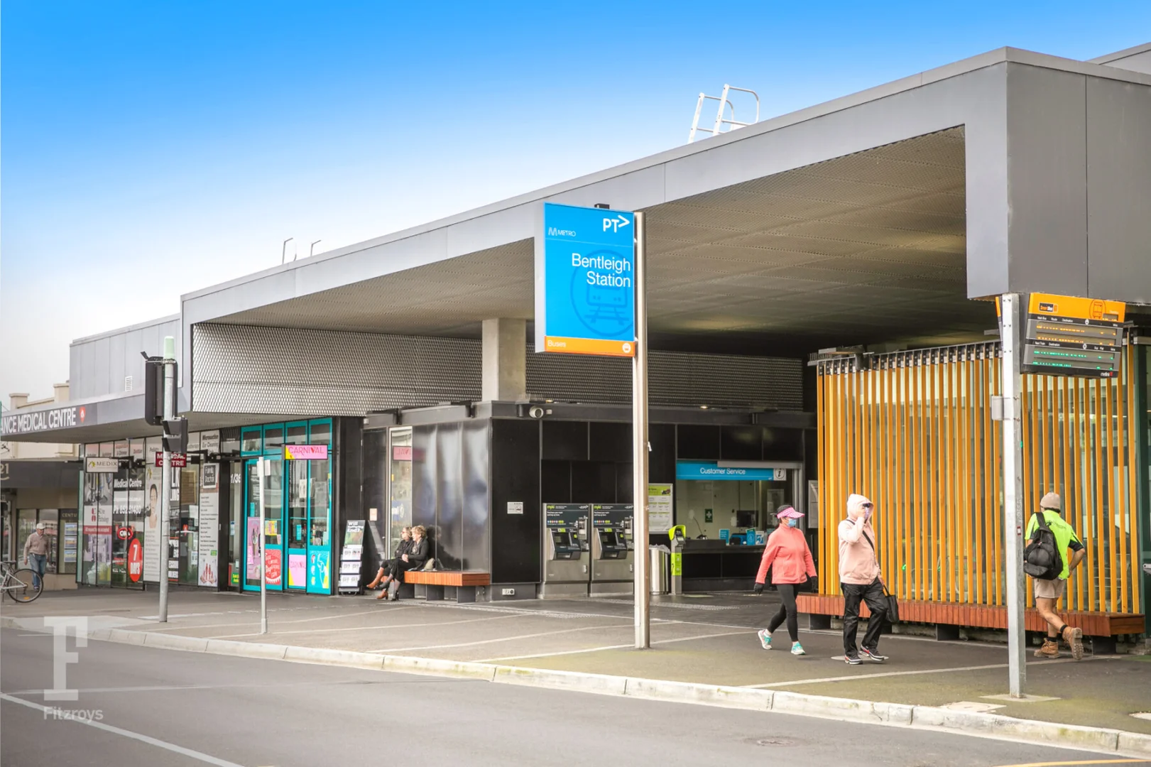 Additional image 19 of 10a Huntingdon Road, Bentleigh East VIC 3165