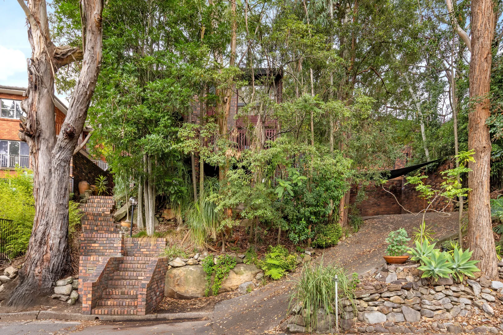 Additional image 18 of 18 Ulladulla Place, Kareela NSW 2232