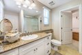 Additional image 17 of 100 Cantor, Irvine, CA, 92620