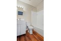Additional image 14 of 775 Eagles Ct, Westminster, MD, 21158
