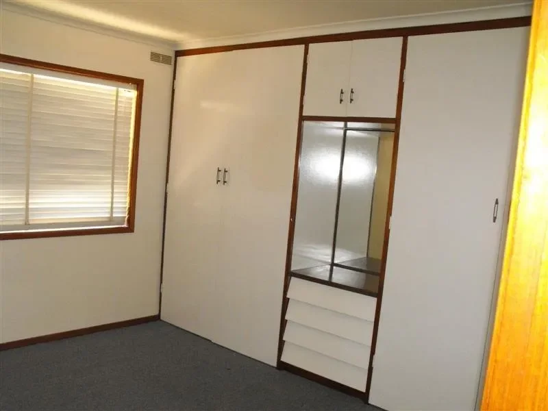 Additional image 3 of 3/485 Mott Street, West Albury NSW 2640