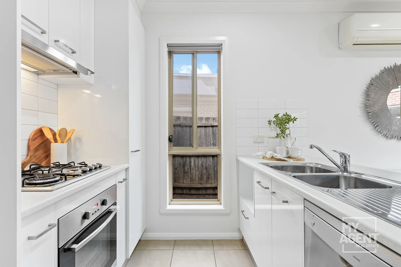 Additional image 5 of 2B Yvonne Way, Tarneit VIC 3029