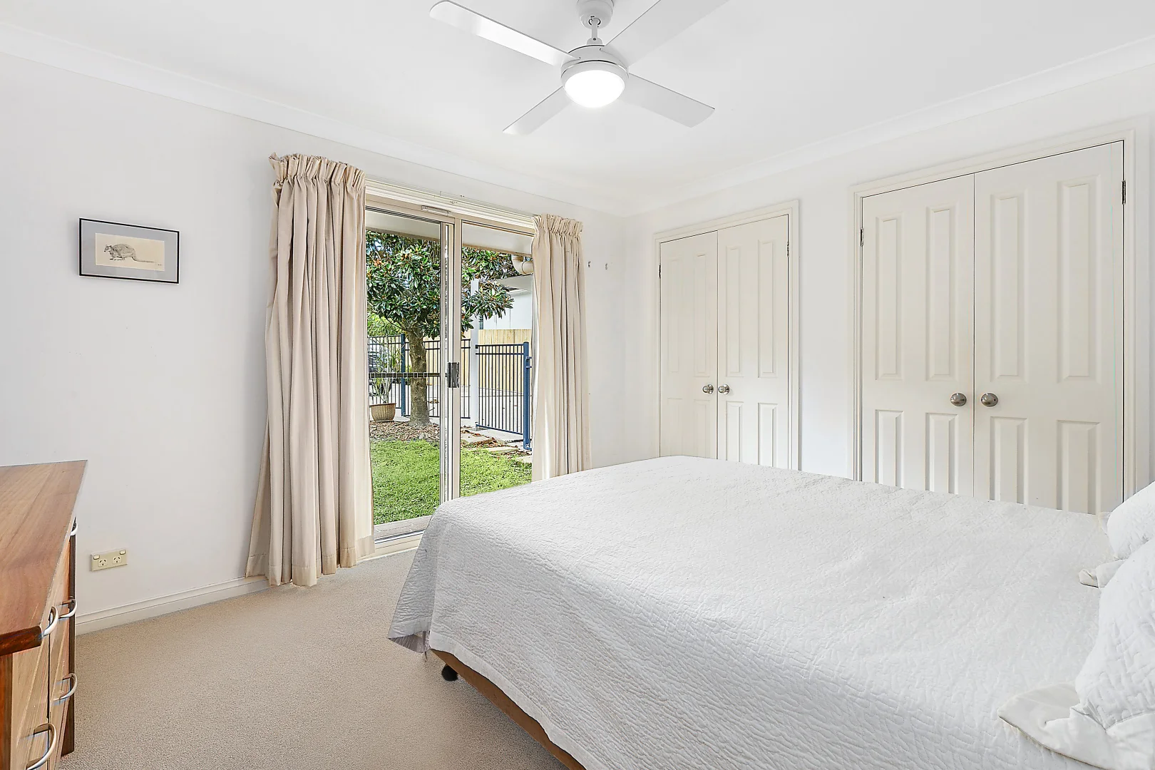 Additional image 3 of 129a Allambie Road, Allambie Heights NSW 2100