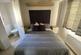 Additional image 5 of Juliots Well Holiday Park, Camelford PL32
