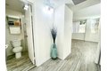 Additional image 51 of 336 S Occidental Blvd, Los Angeles, CA, 90057