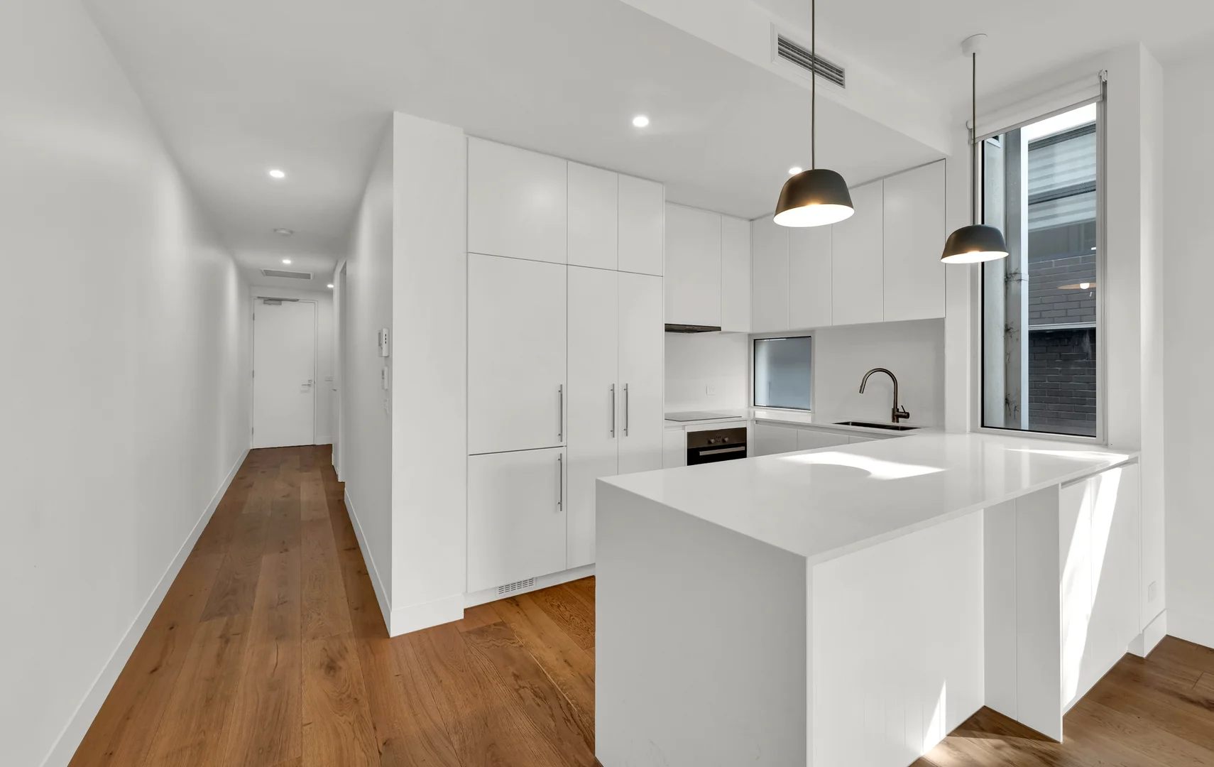 Additional image 3 of 3/74 Stokes Street, Port Melbourne VIC 3207