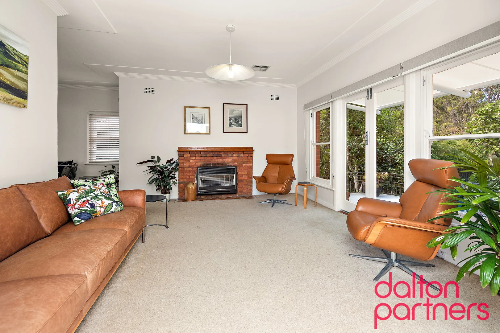 Additional image 6 of 448 Brunker Road, Adamstown Heights NSW 2289