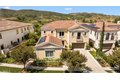 Additional image 71 of 109 Canyon Retreat, Irvine, CA, 92618