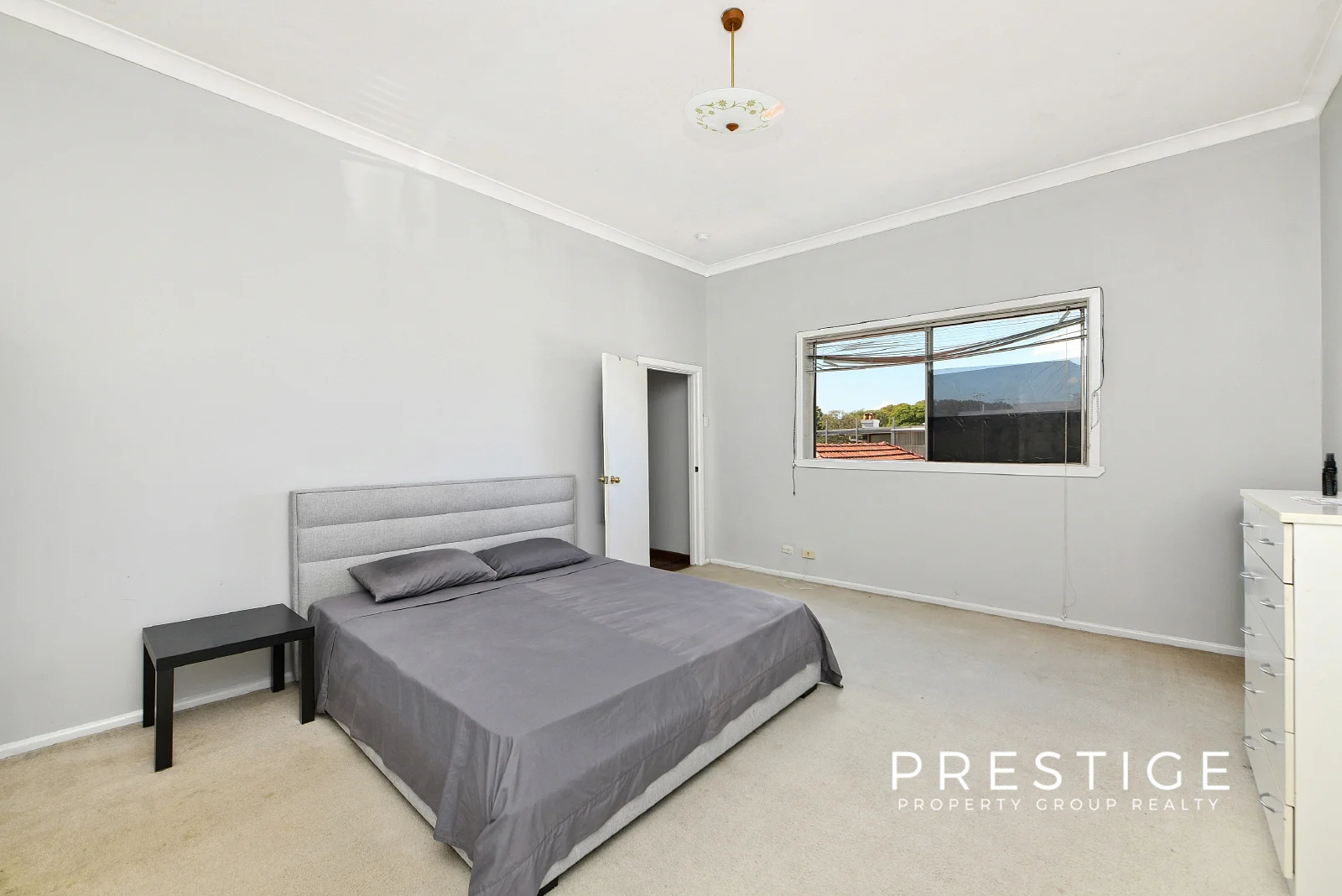 Additional image 10 of 103 Wollongong Road, Arncliffe NSW 2205