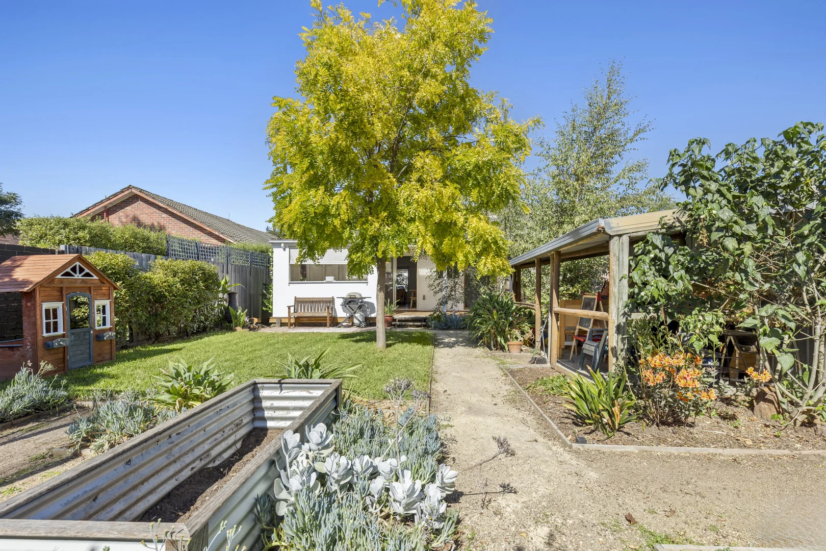 Additional image 11 of 25 Olney Avenue, Thomson VIC 3219
