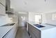 Additional image 12 of Lambourne Place, Ickenham, Uxbridge