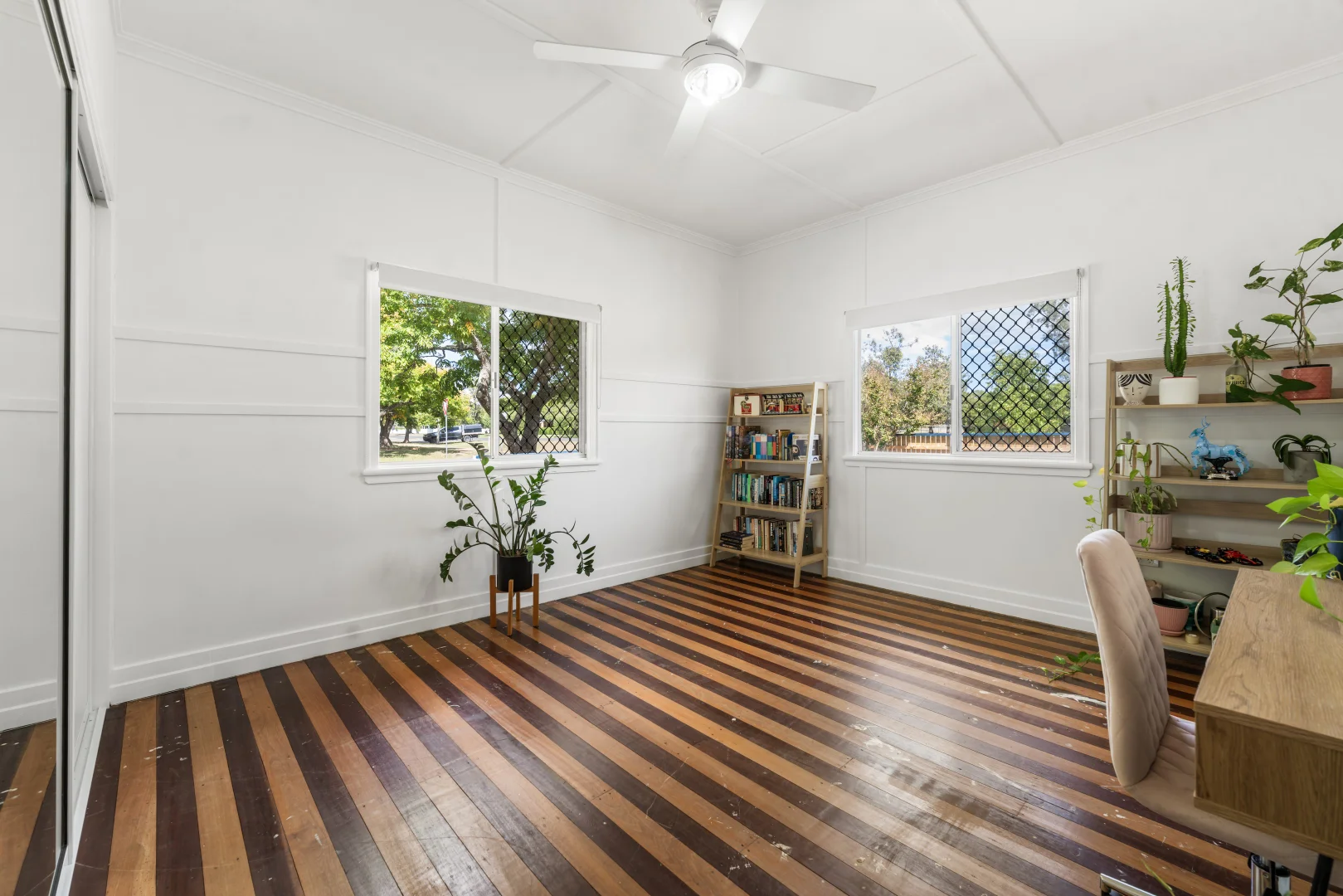 Additional image 10 of 36 Murray Street, Pittsworth QLD 4356