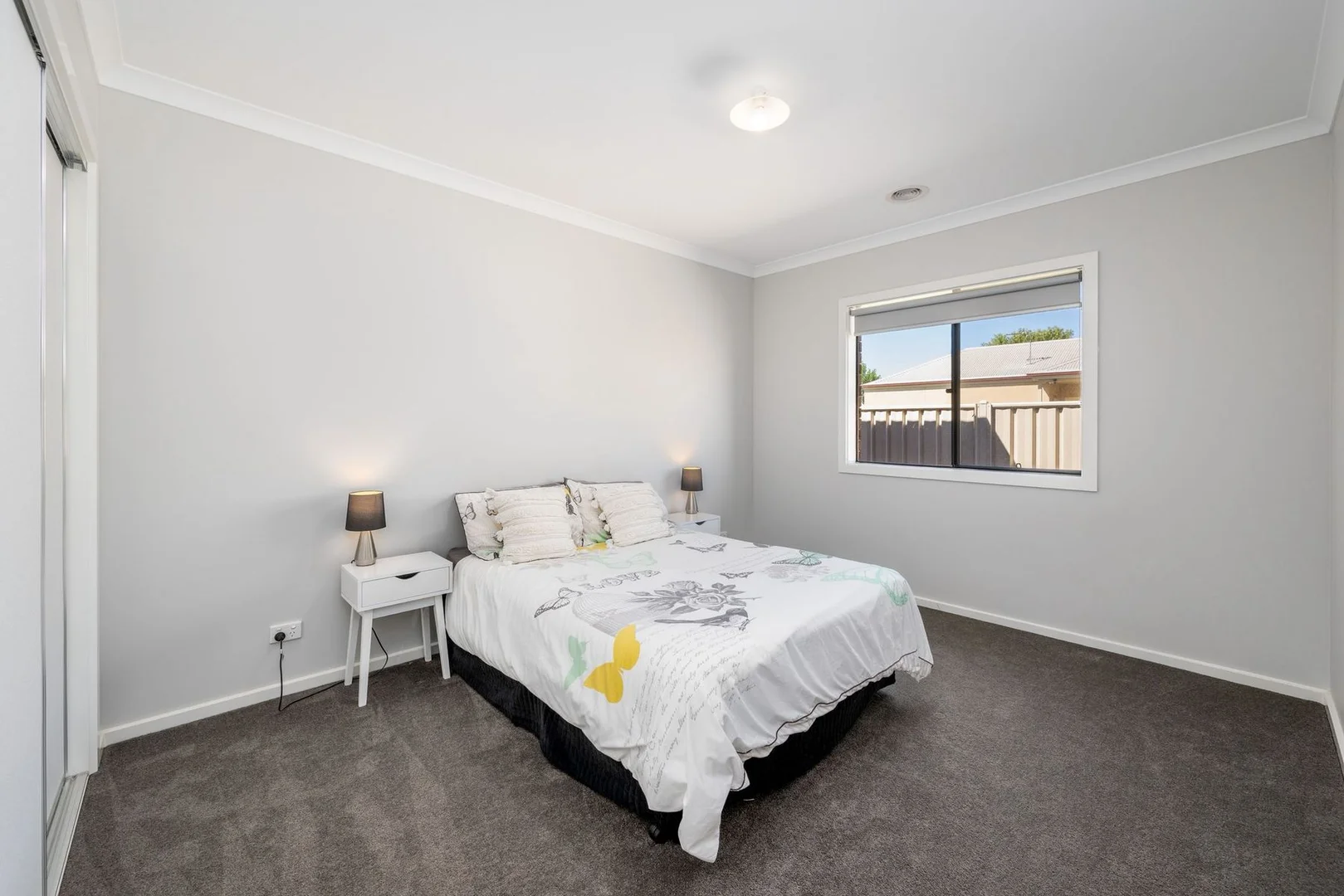 Additional image 9 of 11 Bookar Place, Kialla VIC 3631