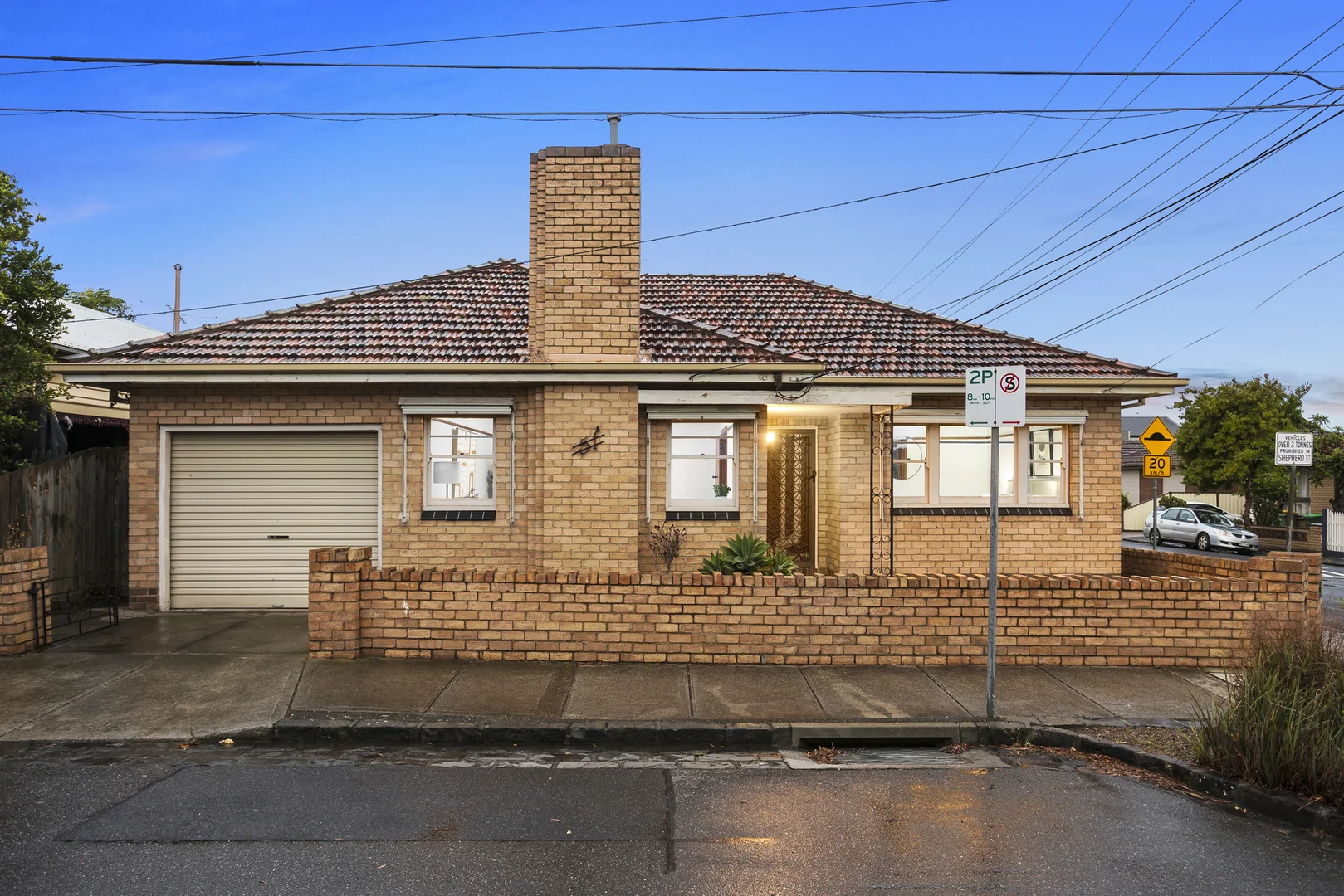 Additional image 2 of 51A Macpherson Street, Footscray VIC 3011