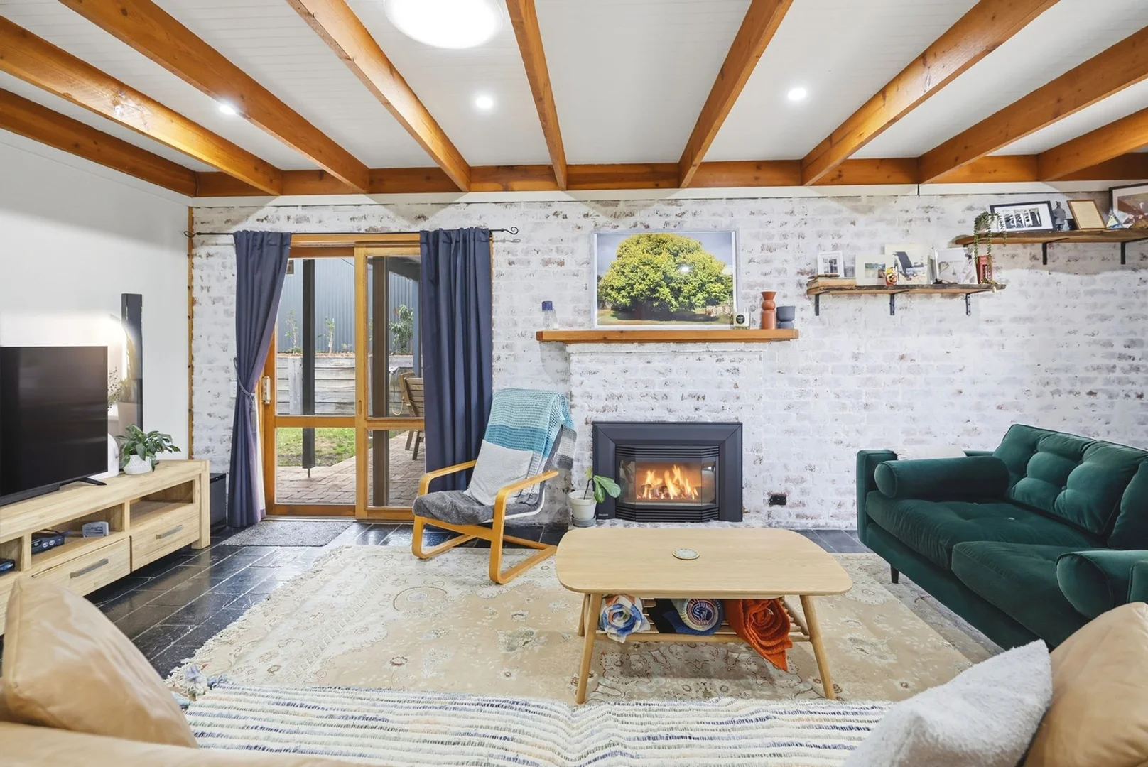Additional image 5 of 14 Ohagan Place, Bacchus Marsh VIC 3340