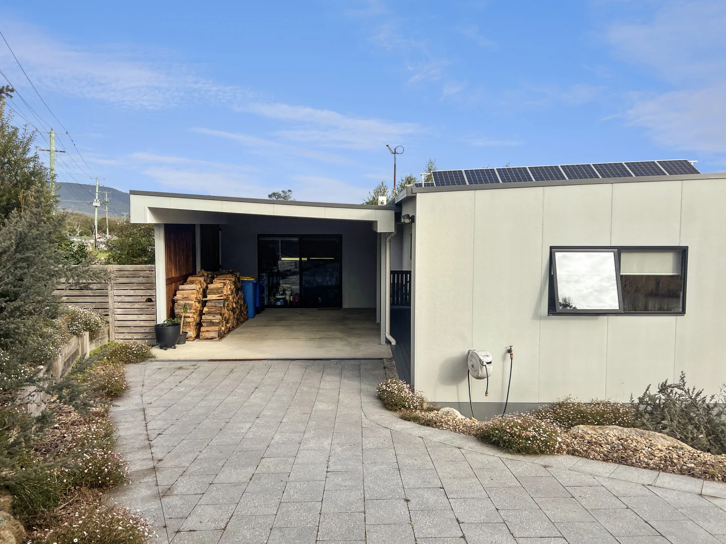Additional image 46 of 42 Gardiners Creek Road, St Marys TAS 7215