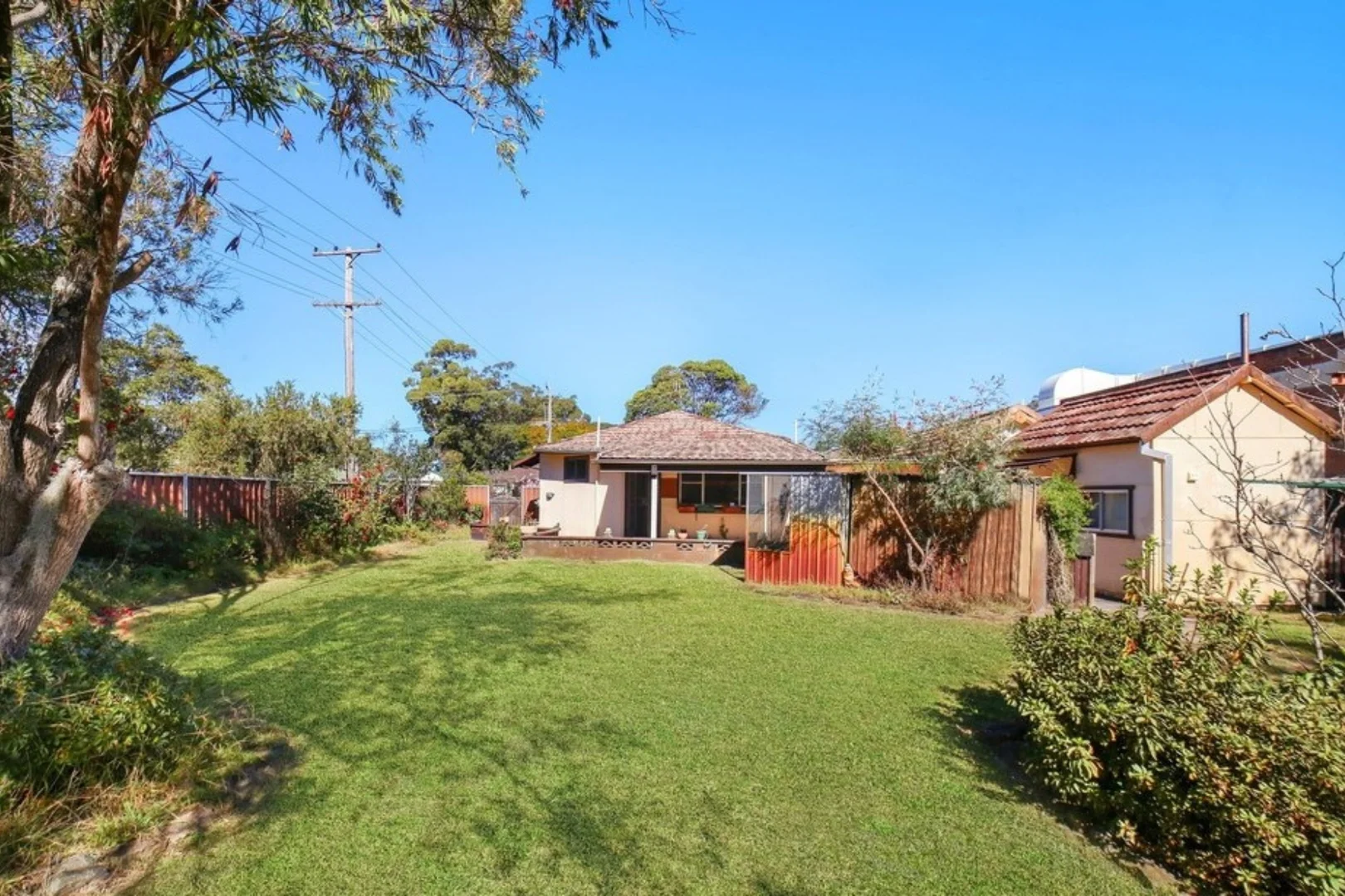 Additional image 8 of 49 Mcmasters Road, Woy Woy NSW 2256