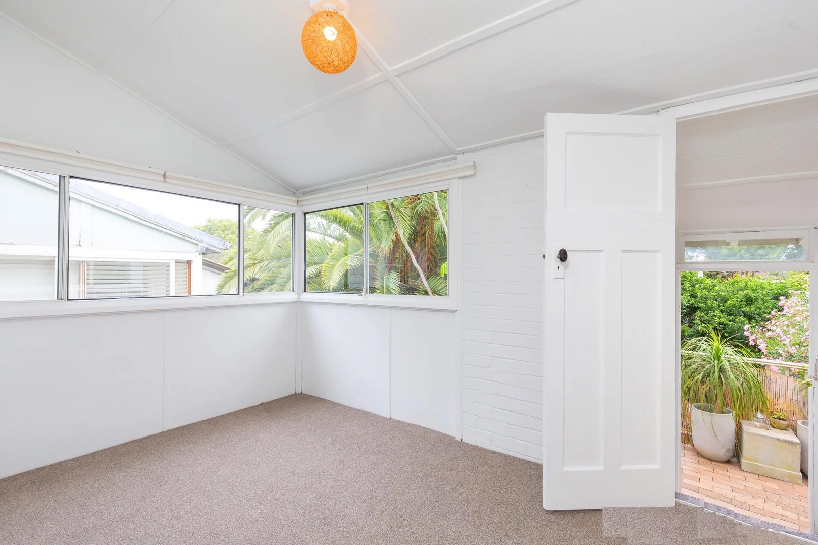 Additional image 4 of 3/274 Sailors Bay Road, Northbridge NSW 2063