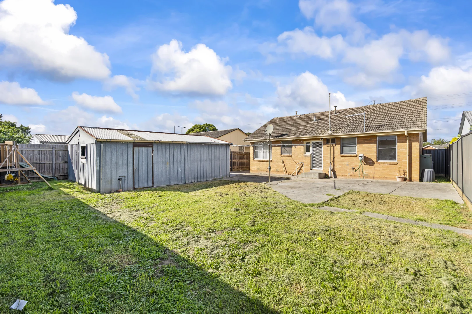 Additional image 11 of 498 Barry Road, Coolaroo VIC 3048