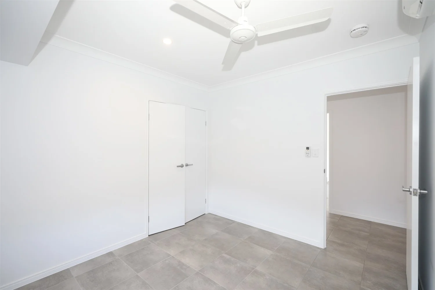 Additional image 22 of 26 Porcupine Way, Mount Peter QLD 4869