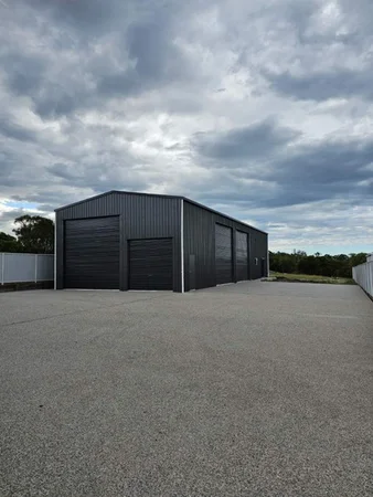Additional image 3 of 16 Fathom Court, Burrum Heads QLD 4659