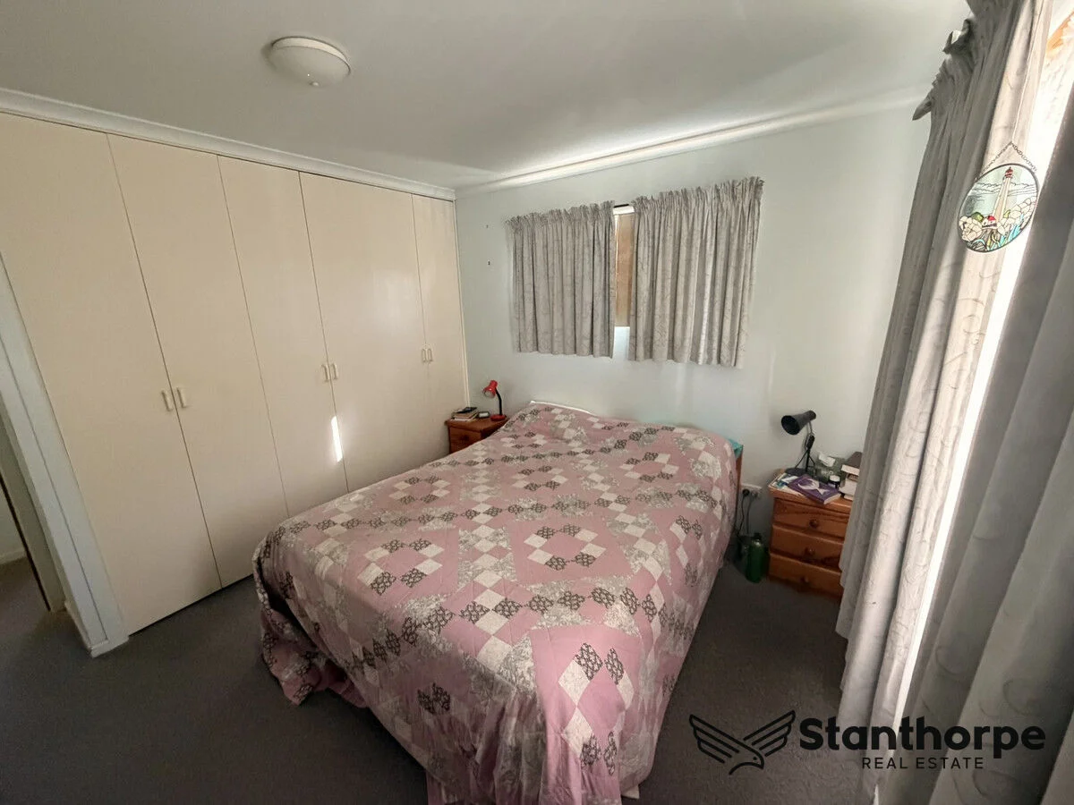 Additional image 4 of 9 Wallace Court West, Glen Aplin QLD 4381