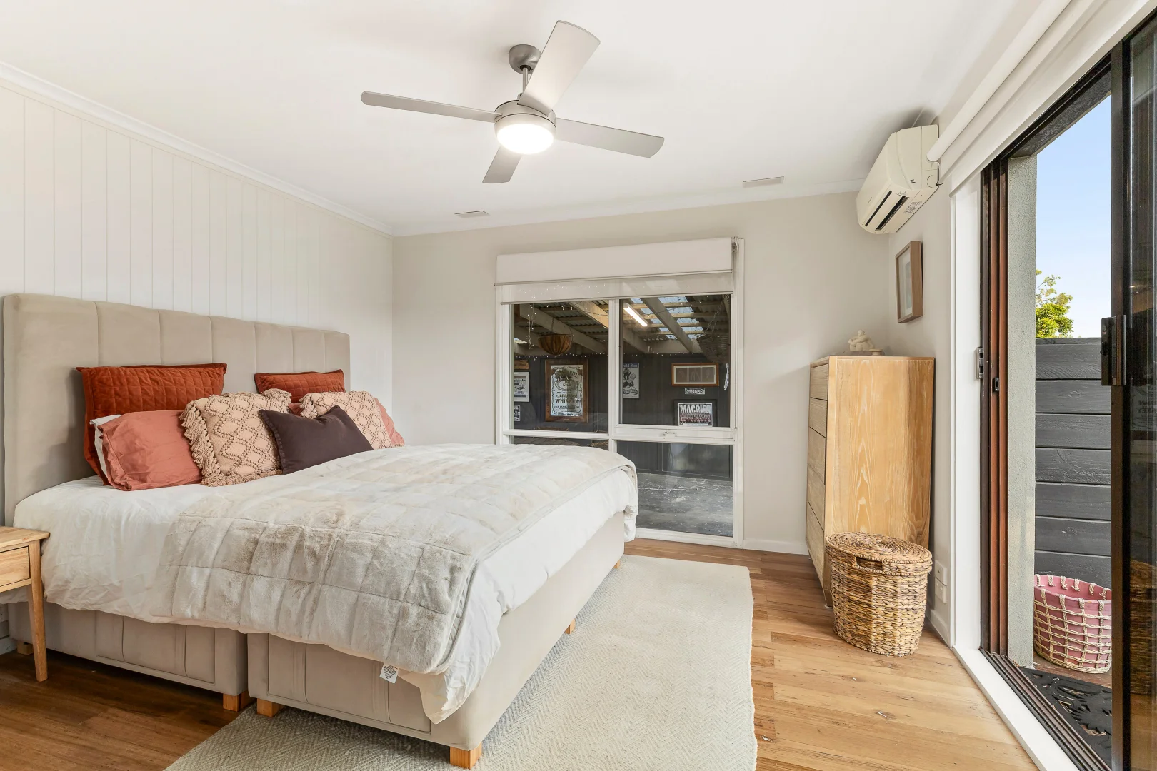 Additional image 6 of 370 Golf Links Road, Baxter VIC 3911