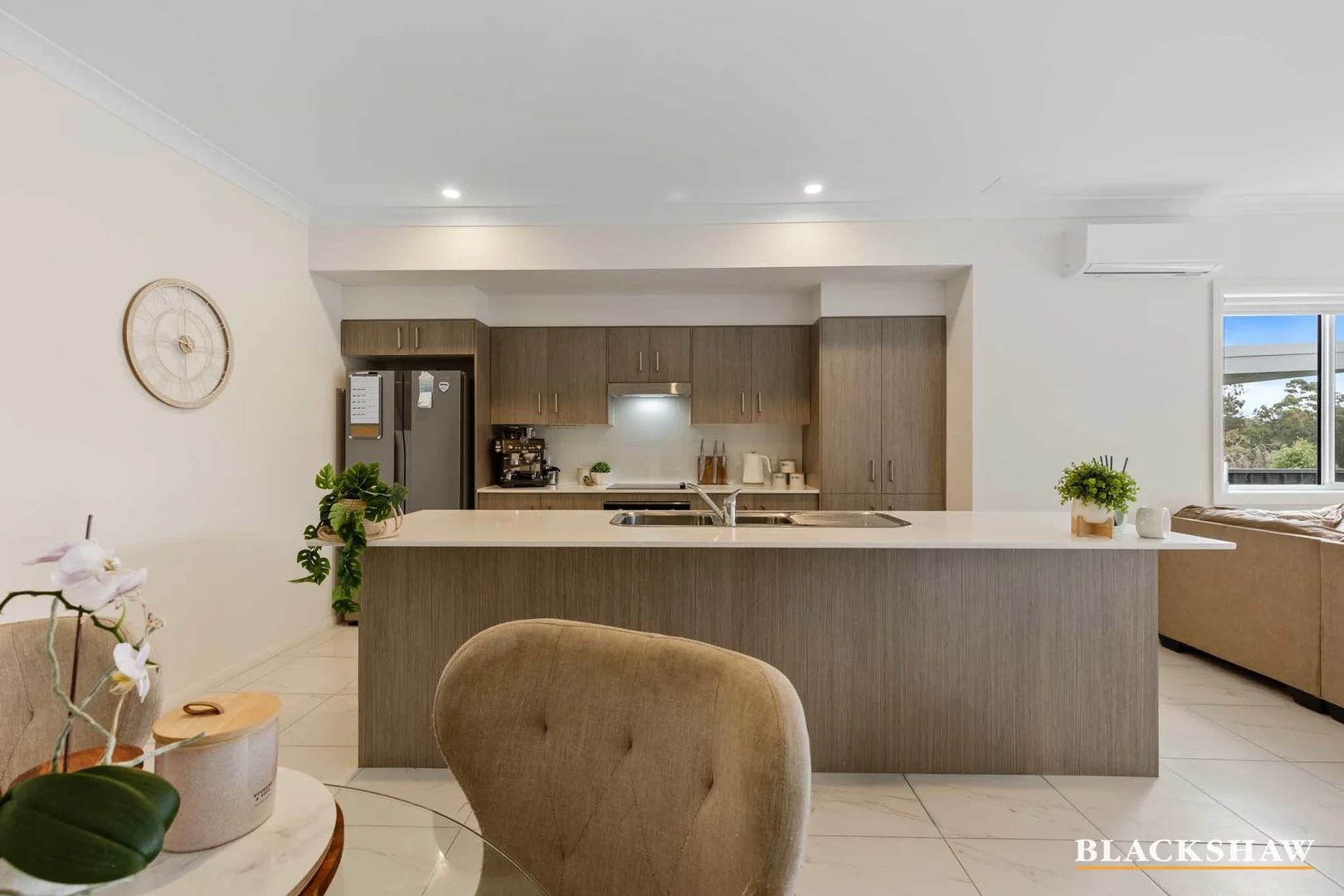 Additional image 4 of 47B Freycinet Drive, Sunshine Bay NSW 2536