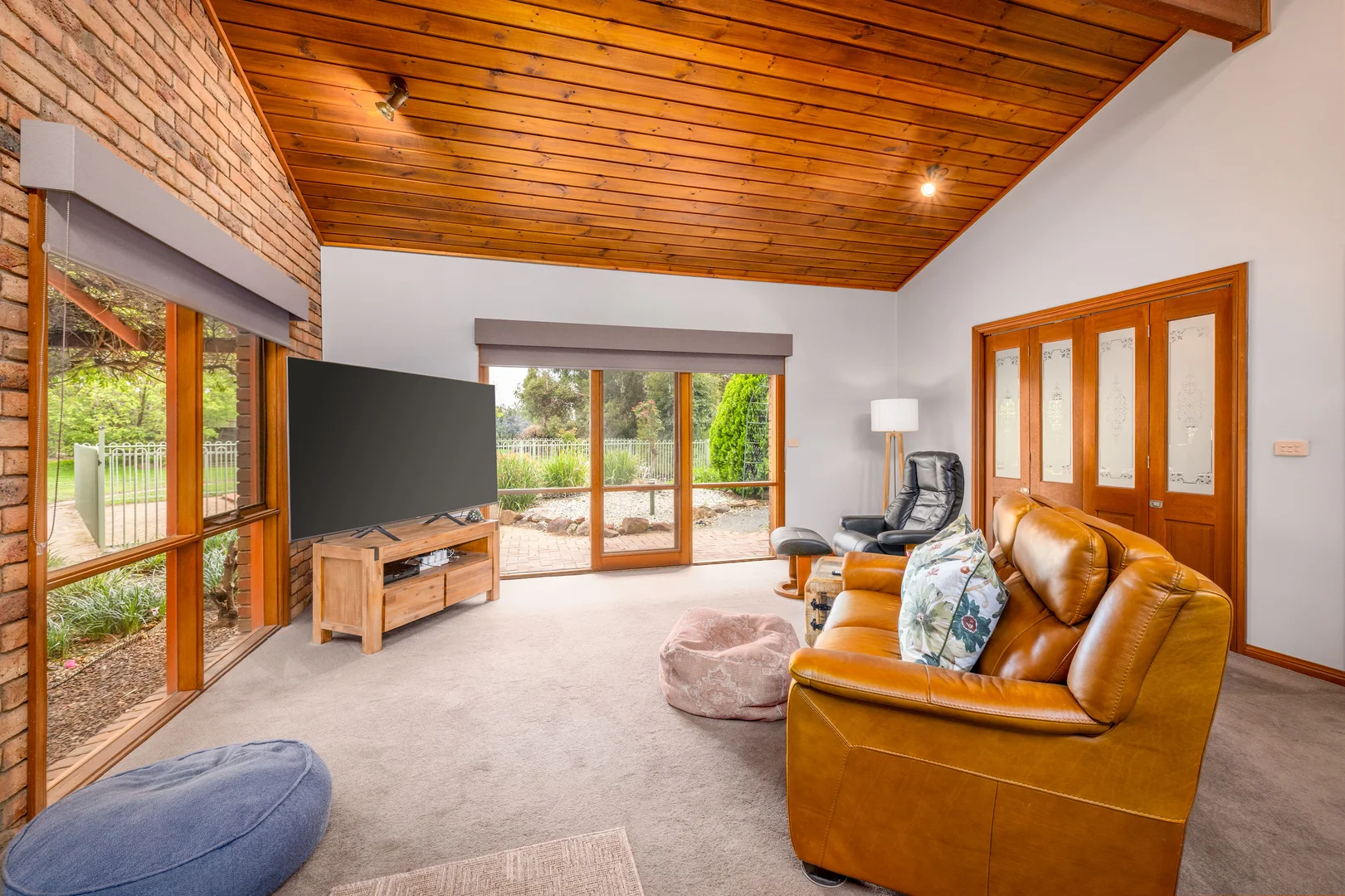 Additional image 2 of 6 Grammar Court, Shepparton North VIC 3631