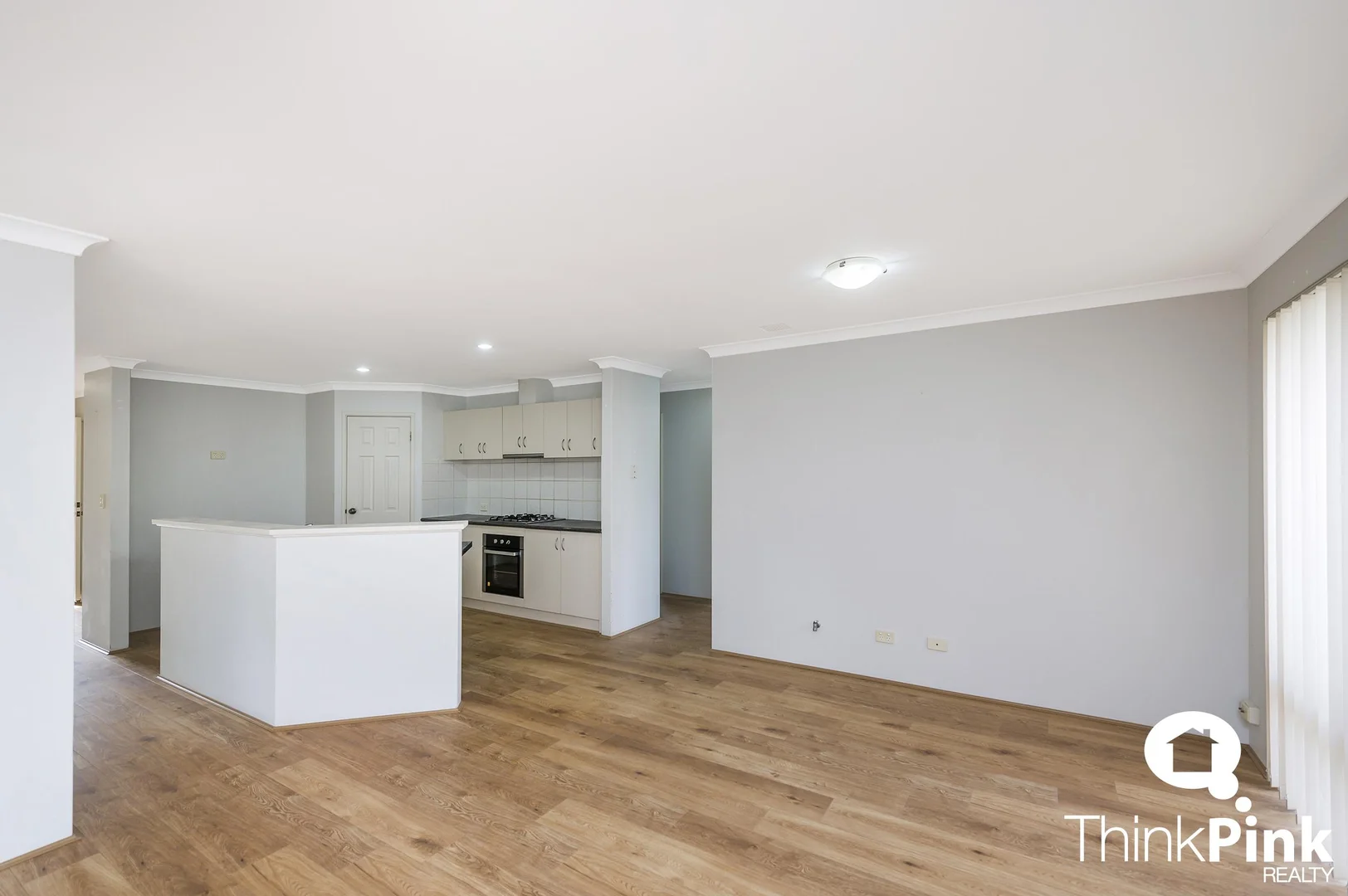 Additional image 11 of 5/6 Beverley Road, Cloverdale WA 6105