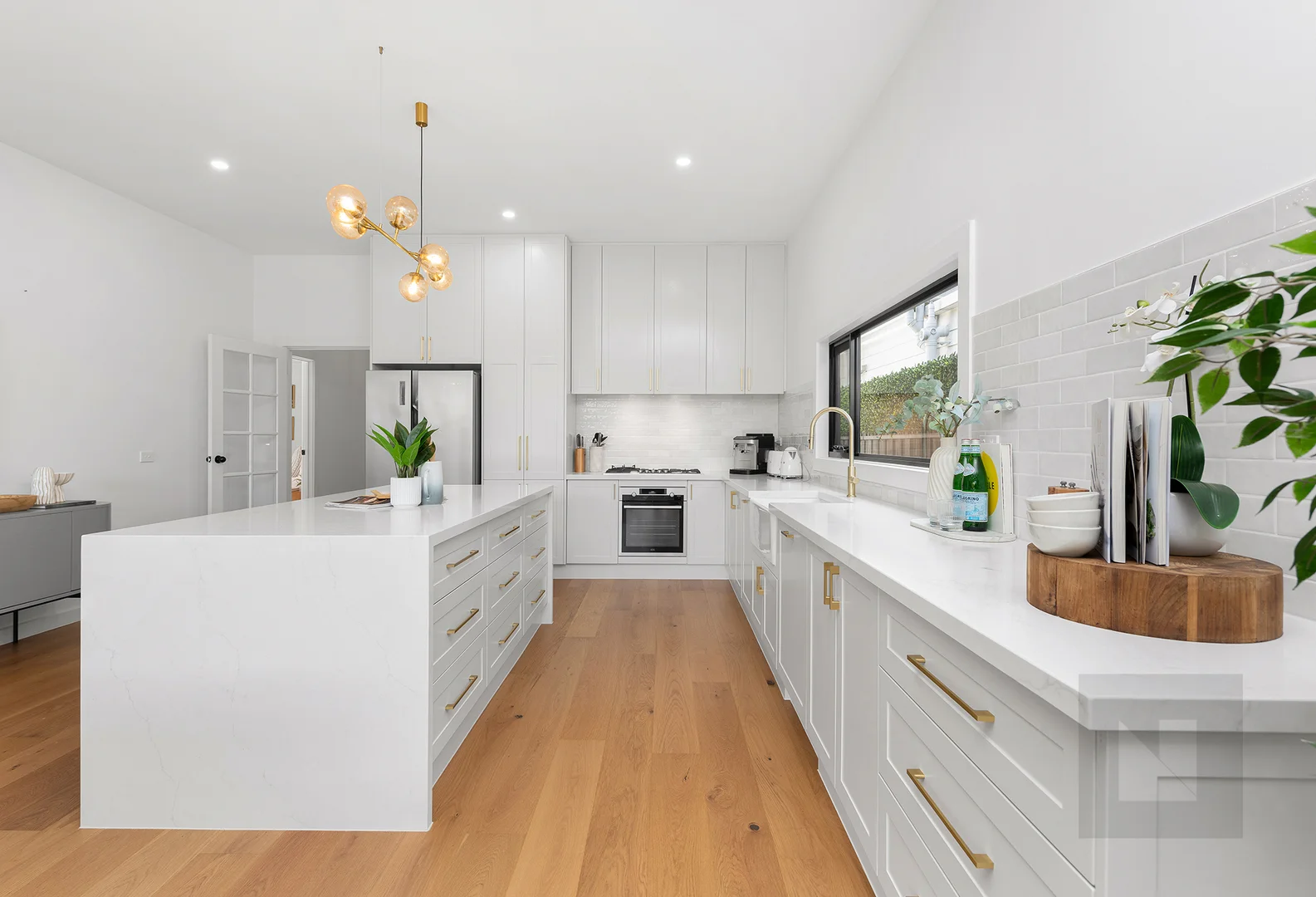 Additional image 3 of 17 Soudan Road, West Footscray VIC 3012