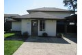 Additional image 13 of 1160 Meadow Ln, Concord, CA, 94520