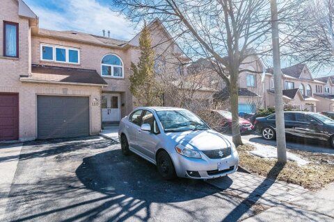 Additional image 8 of 110 Richwood Crescent, Brampton, ON, L6X 4K7