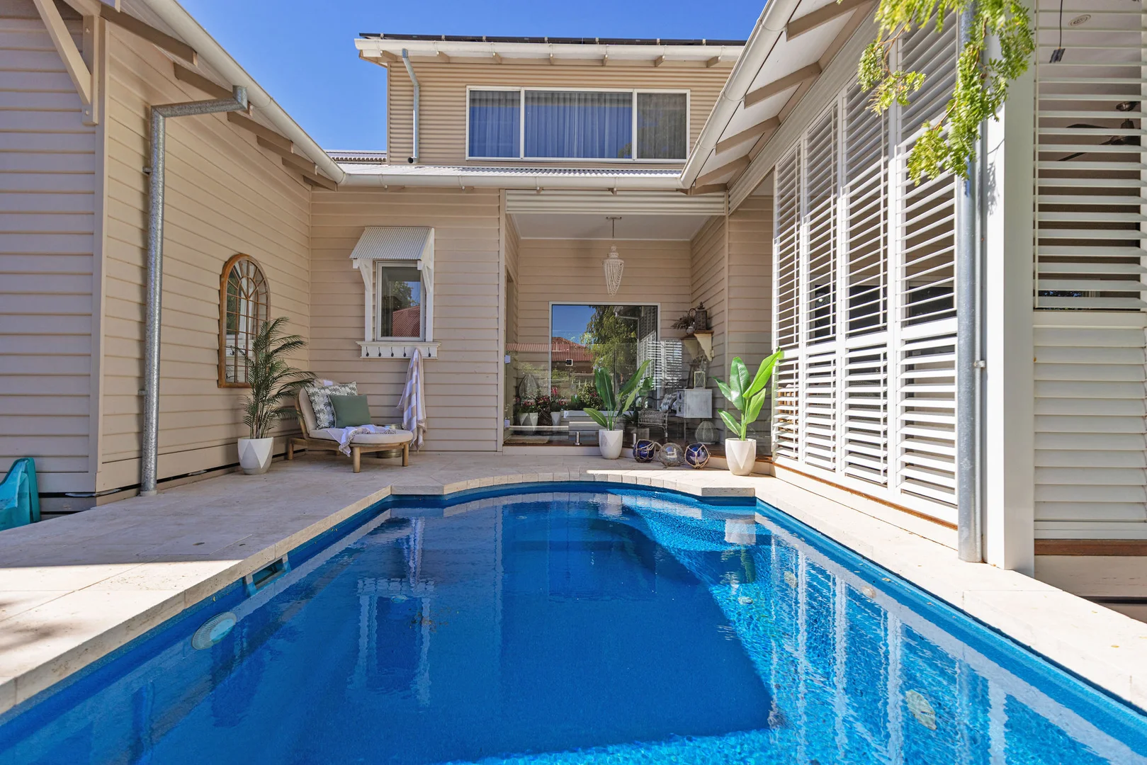 Additional image 26 of 3 Kimberley Avenue, Swan Hill VIC 3585
