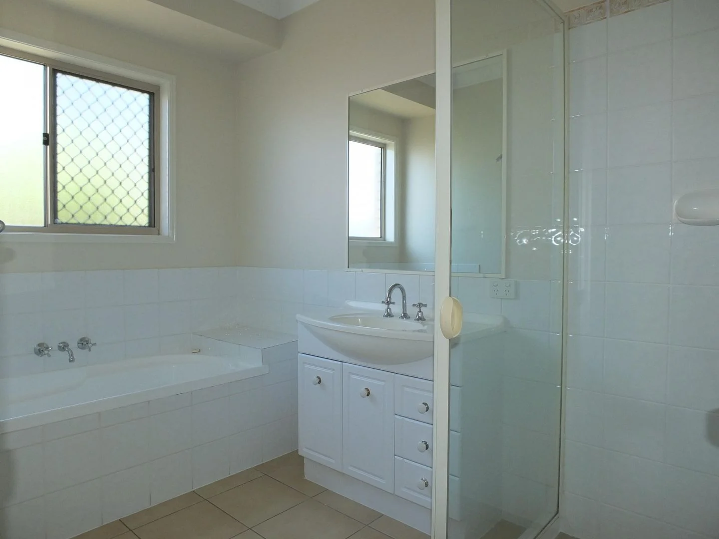 Additional image 5 of 3 Ashlea Place, Bracken Ridge QLD 4017