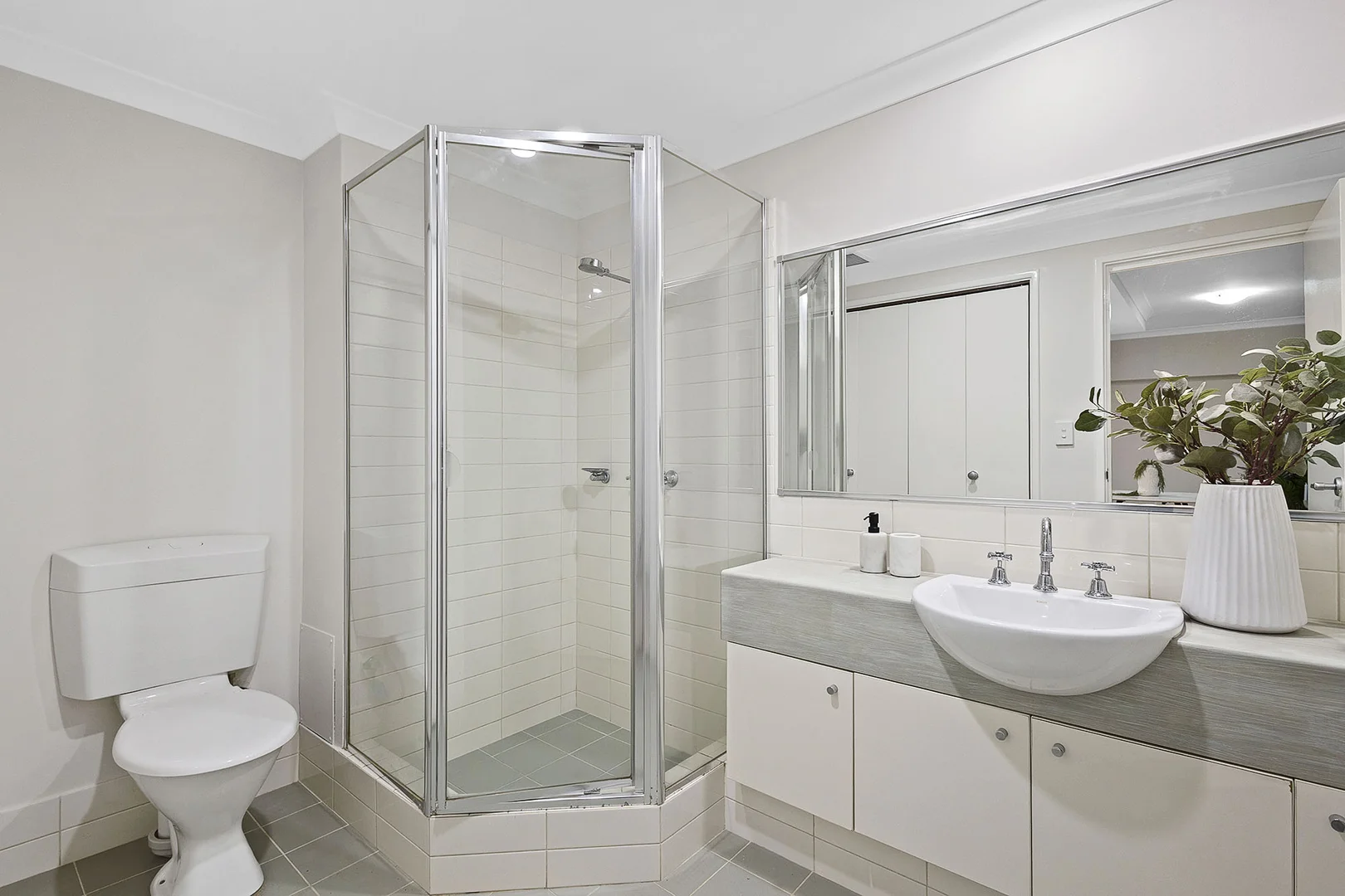 Additional image 20 of 39/250 Beaufort Street, Perth WA 6000