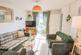 Additional image 8 of Borlase Crescent, St Austell, PL25