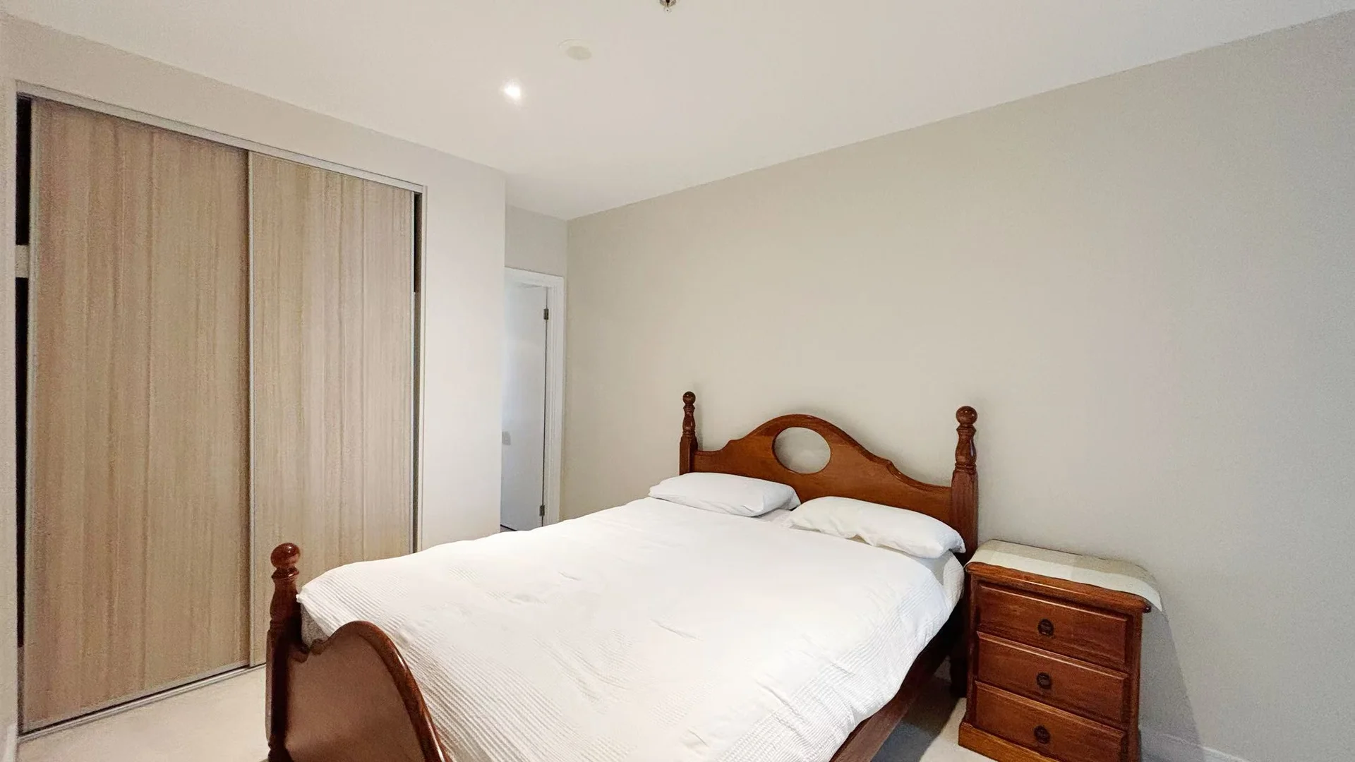Additional image 6 of 615/228 A'Beckett Street, Melbourne VIC 3000