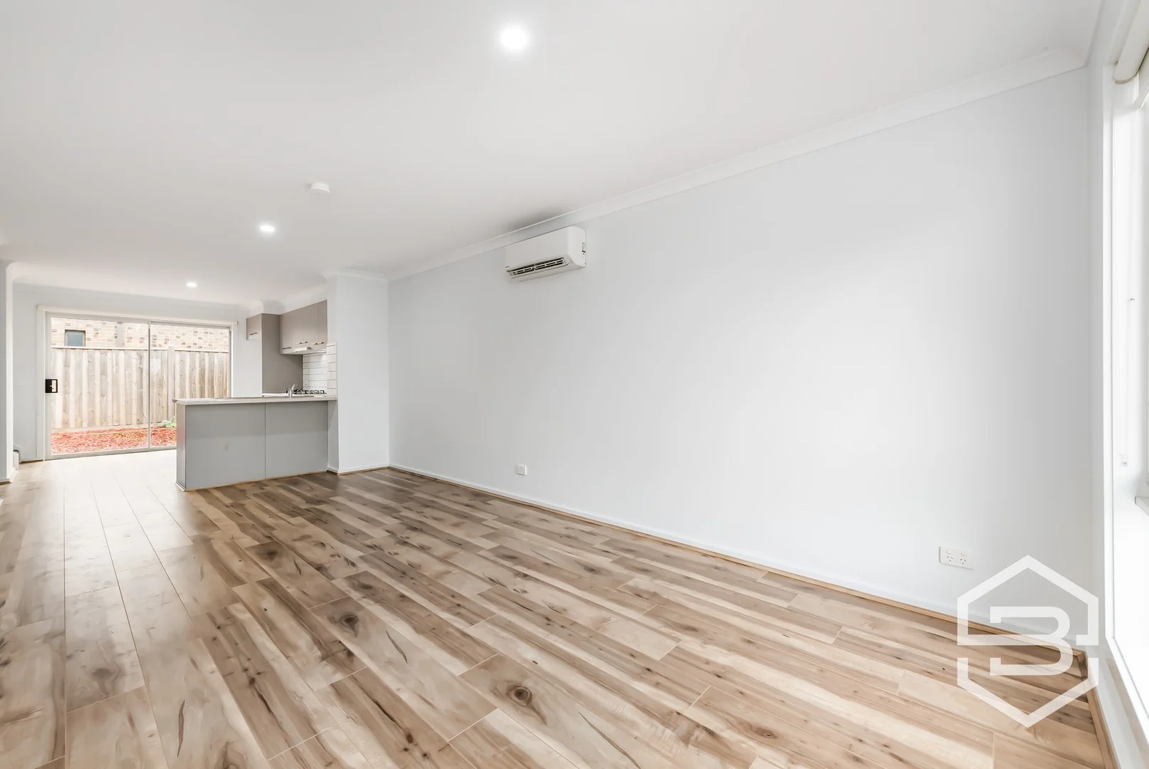 Additional image 3 of 44 Hockley Avenue, Mickleham VIC 3064