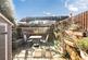 Additional image 11 of Tuns Hill Cottages, Reading