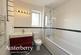 Additional image 8 of Tattershall Court, Stoke-On-Trent ST4
