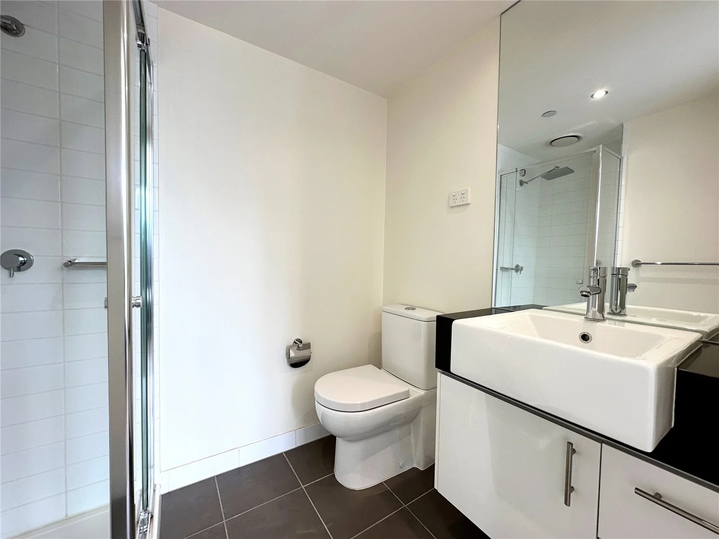 Additional image 7 of 2604/8 Exploration Lane, Melbourne VIC 3000