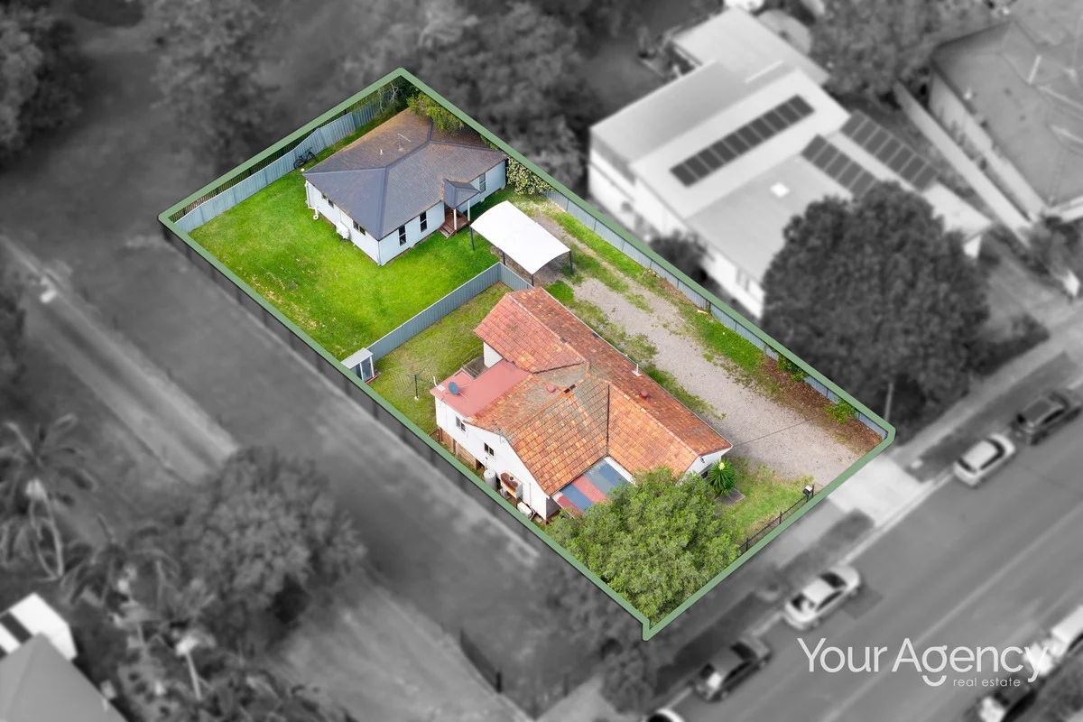 67 Jubilee Road, Elermore Vale NSW 2287