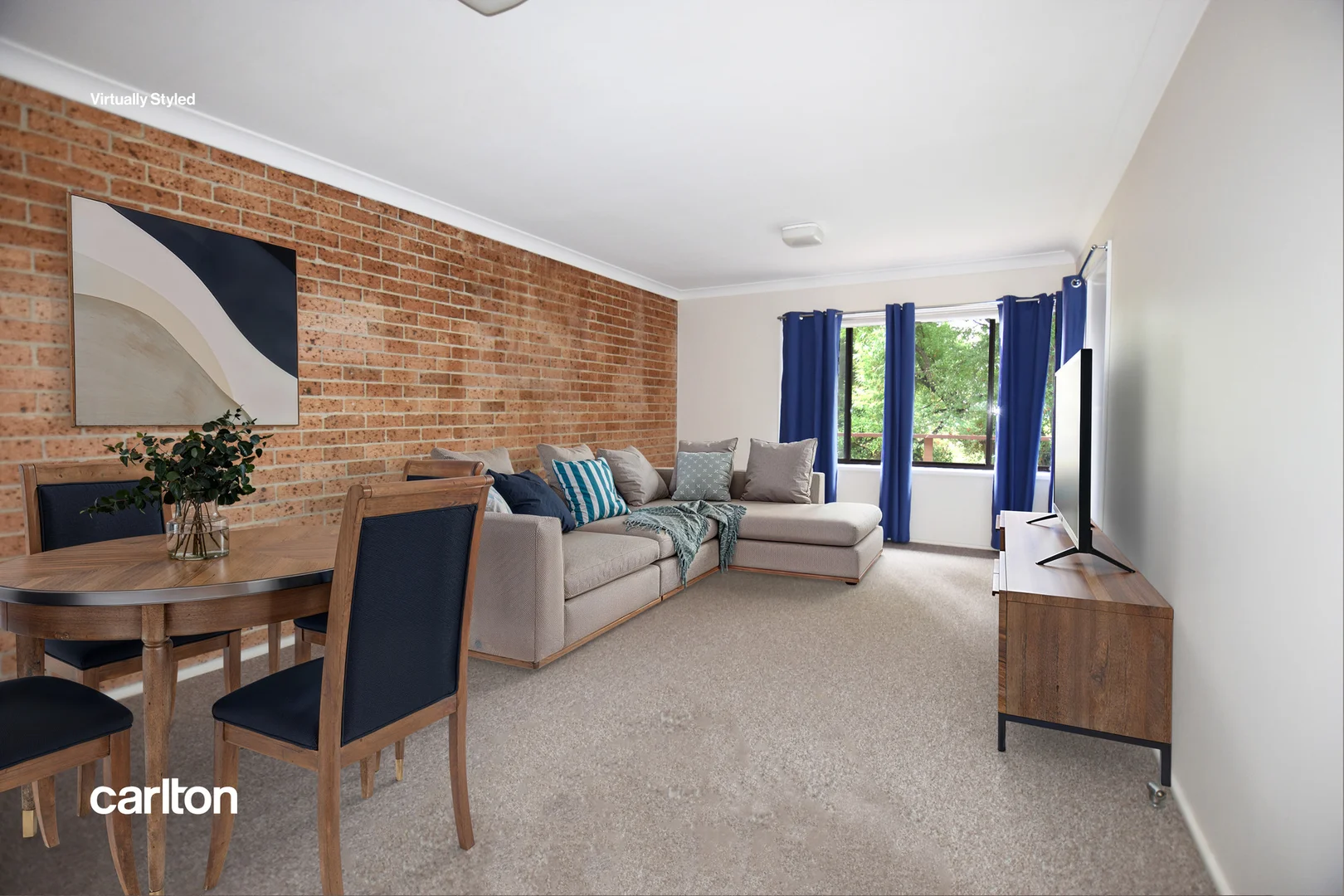 Additional image 4 of 5/39-41 Tyndall Street, Mittagong NSW 2575
