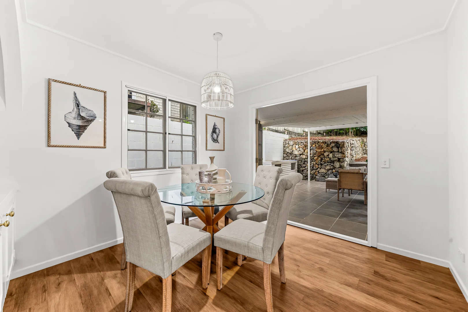 Additional image 8 of 5 Stardust St, Kenmore QLD 4069