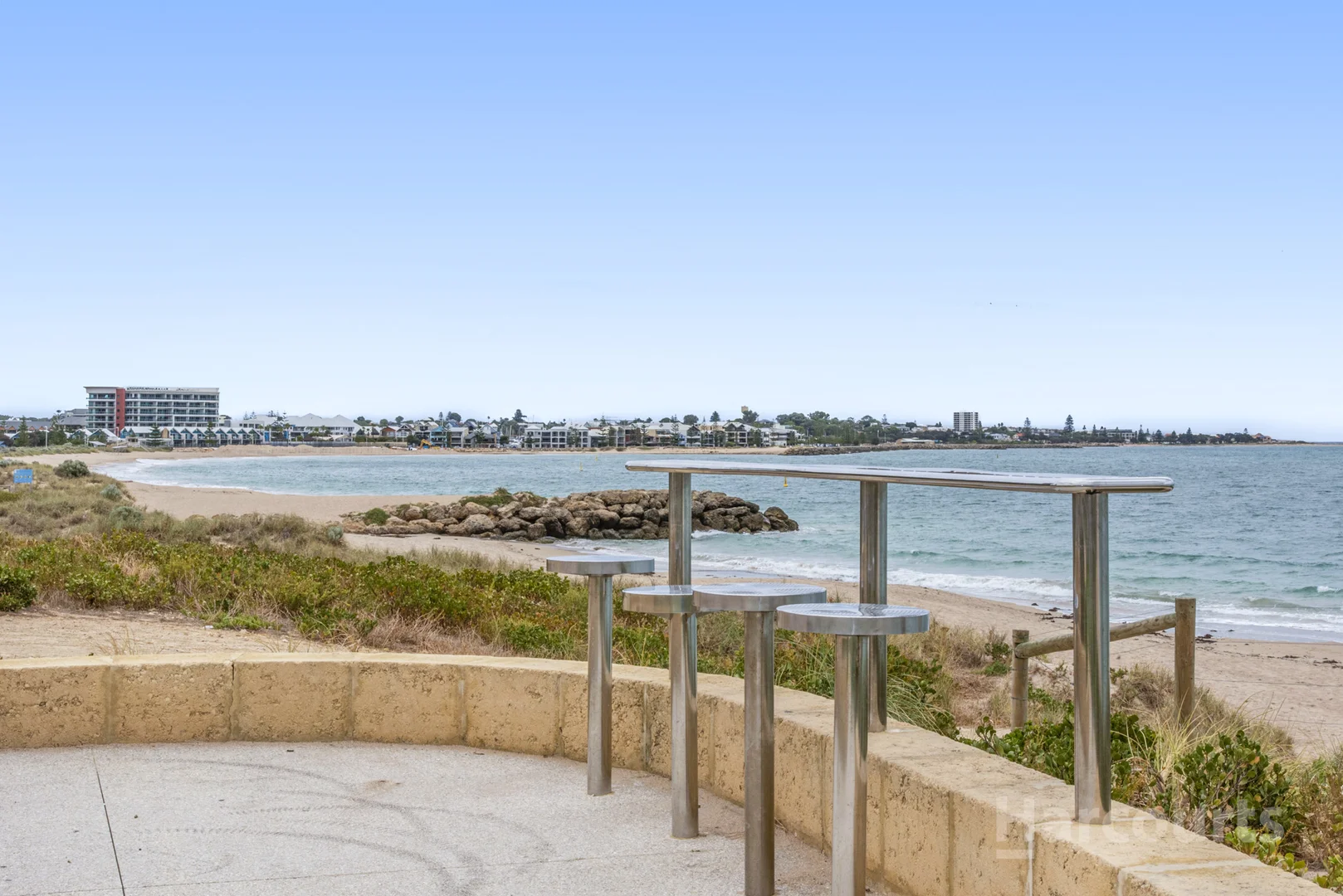 Additional image 27 of 2/133 Ormsby Terrace, Silver Sands WA 6210